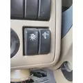 Previous Part Detail 3